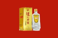 合肥市庐江回收泸州老窖