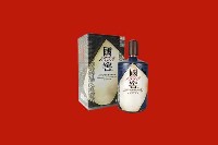合肥市庐江回收国窖1573
