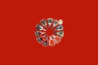 合肥市庐江回收红酒