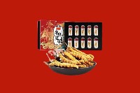 合肥市庐江回收虫草