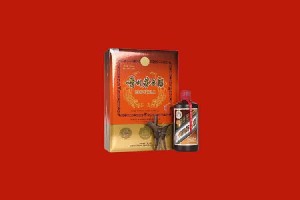 合肥市庐江回收陈年茅台酒